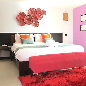 Il Mare Resort